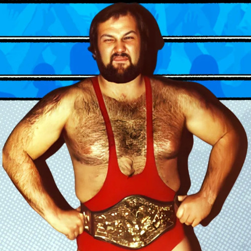 A:/themes/public/images/celebs300/Mad Dog Pierre Lefebvre.jpg